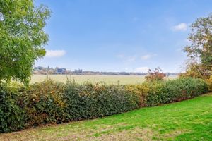 Photo 28- click for photo gallery